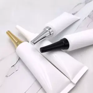Custom Cosmetic Tube Manufacturer