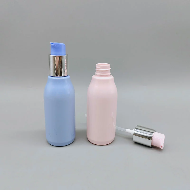 The Heart of Quality: Why Professional Mold Making is Key to Your Perfect Bottle