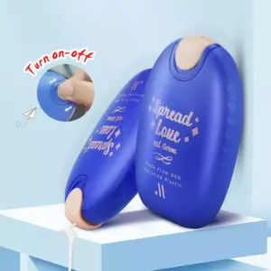 Custom Sunscreen Plastic Bottles